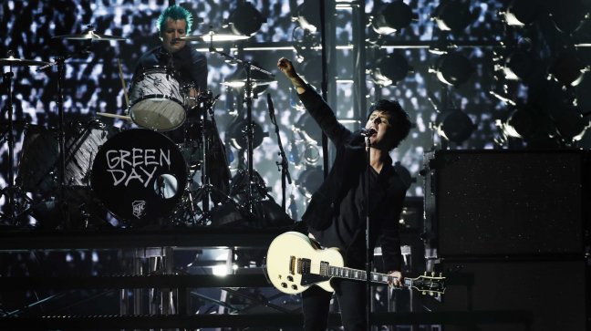 Justin Bieber y Lady Gaga triunfan en los Premios MTV Europe Music Awards