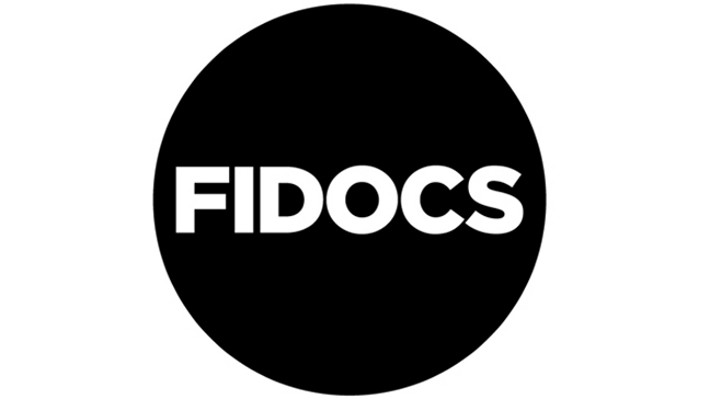 Este lunes comienza la edición 20 edición de Fidocs