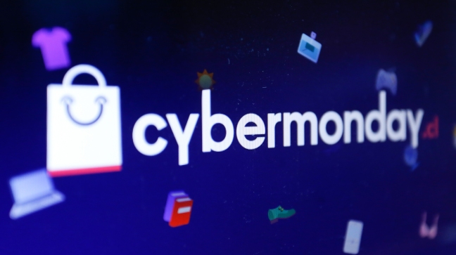 Sernac recibió 160 reclamos en primer día de CyberMonday