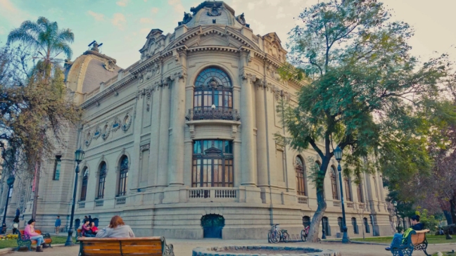 Festival reunirá 100 intervenciones urbanas en 1 día