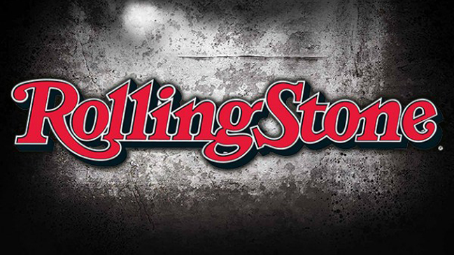 Revista Rolling Stone condenada a millonaria multa por artículo sobre violación