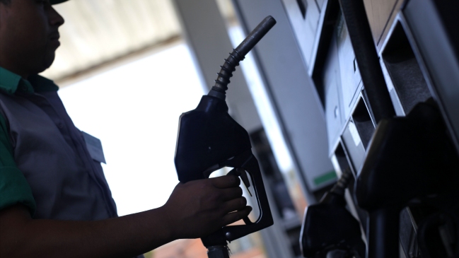 INE: La inflación fue de 0,2 por ciento en octubre