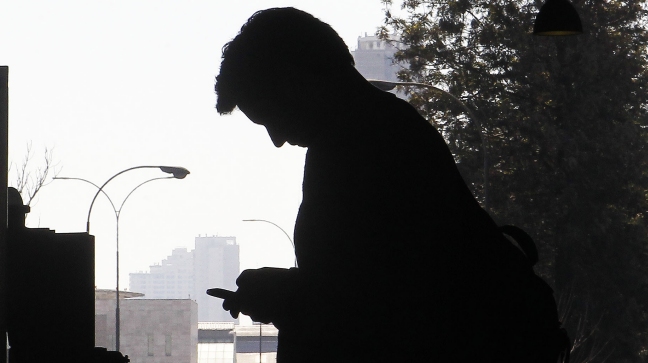 Portabilidad numérica superó los 8 millones de cambios