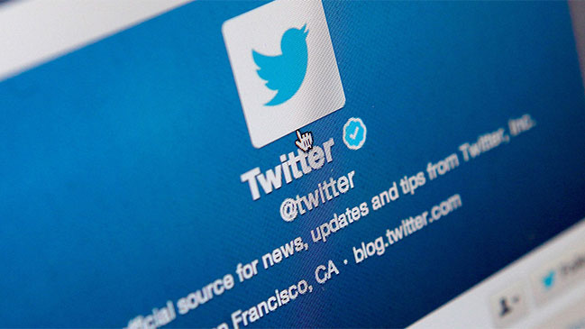 Cybermonday revolucionó Twitter con más de 22.200 menciones en su primer día