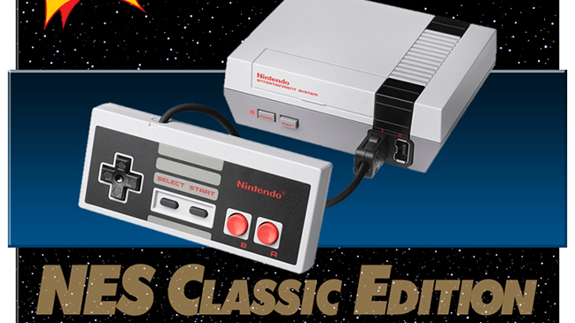 ¿Cuánto costará la reedición de la consola clásica de Nintendo en Chile?