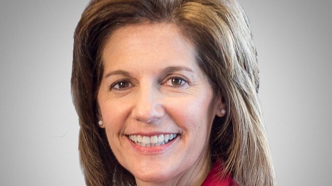 Abogada demócrata se convirtió en la primera senadora de origen latino en EE.UU.