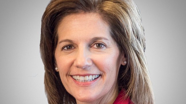 Abogada demócrata se convirtió en la primera senadora de origen latino en EE.UU.