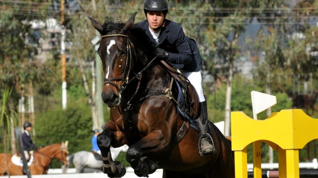 Este domingo se disputará quinta fecha de la Súper Liga de Salto