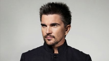 Juanes y su nuevo disco: Experimenta otro tipo de sonidos
