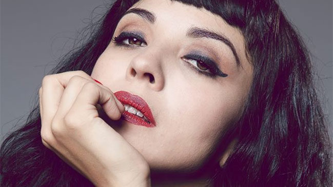 Mon Laferte y We Are The Grand dirán presente en Vive Latino 2017