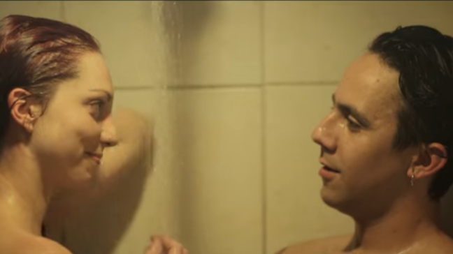 “7 Semanas”, la película chilena sobre el aborto anuncia fecha de estreno