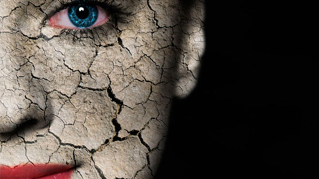 Cómo cuidar tu piel de la contaminación