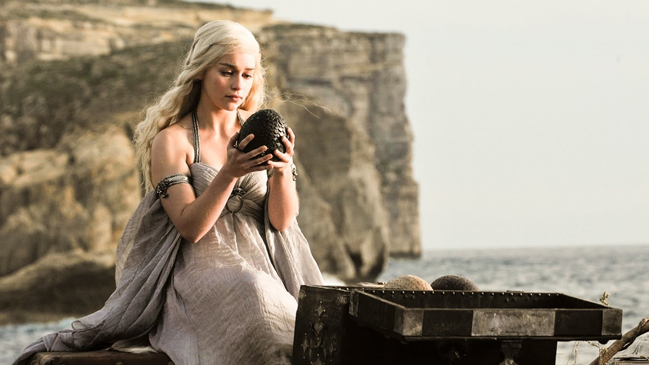 Confirman conversaciones para crear spin off de 