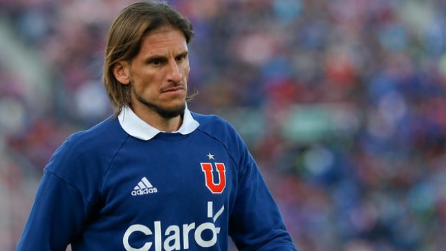 Sebastián Beccacece es alternativa para dirigir a Defensa y Justicia en Argentina