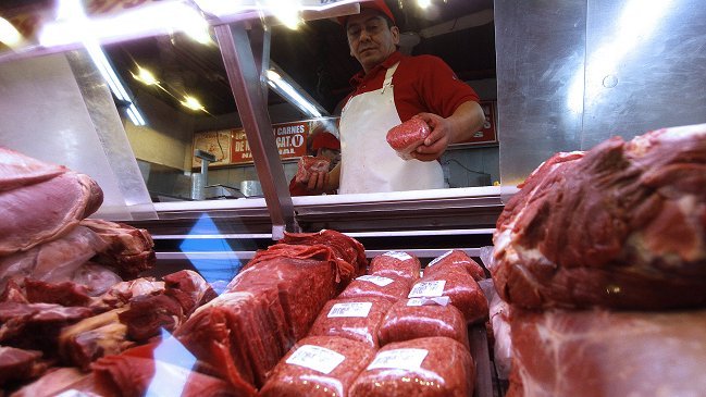 Gremios empresariales advierten consecuencias del paro en mercado de alimentos