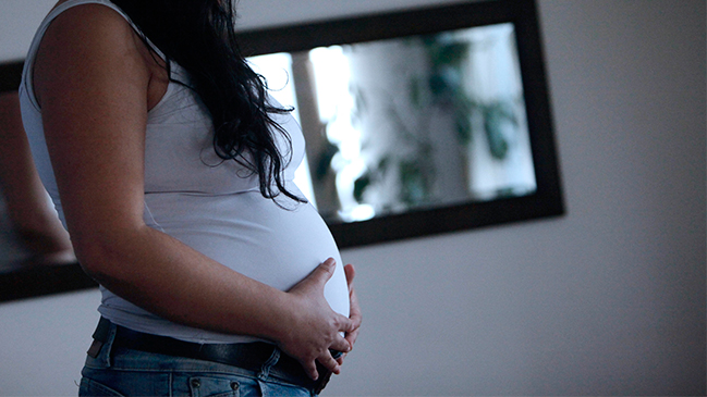 El ABC de la diabetes gestacional