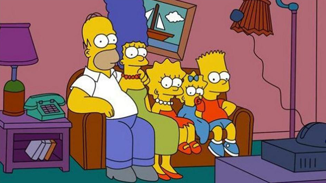 Universidad británica enseñará la 