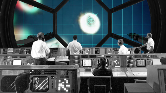 La serie documental que busca destacar el aporte de la ciencia