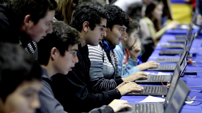 Estiman entre 50 mil y 250 mil beneficiados por gratuidad en CFT e IP