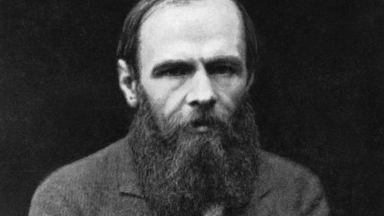 La Historia es Nuestra: El día que casi ejecutaron a Dostoievsky