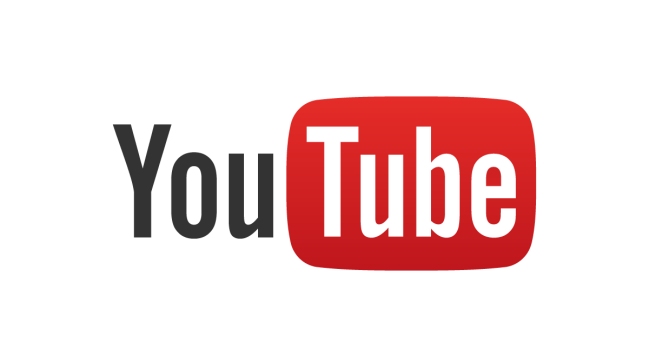 YouTube destacó la popularidad de videos de música latina en su plataforma