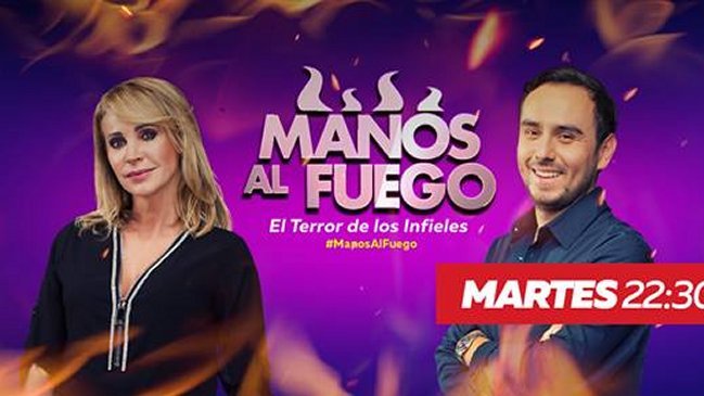 Corte Suprema falló a favor de 