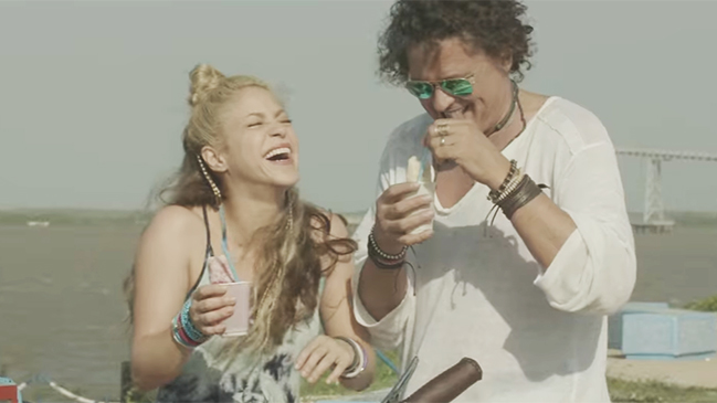 La décimo séptima entrega de los Grammy Latinos