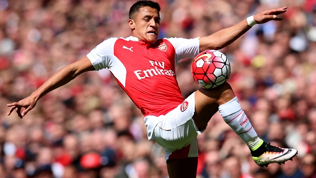 Juez de Barcelona permitió que Alexis declare por videoconferencia en caso de presunto fraude