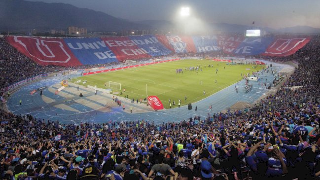 Ex director de Azul Azul: Es tiempo de retomar la idea del comodato del Estadio Nacional