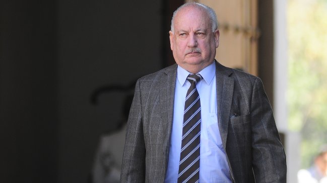 PC: Impasse con Nueva Mayoría 