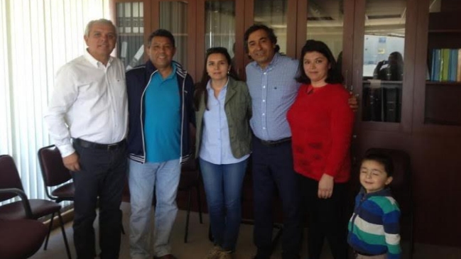 Core del Maule asignó 650 millones de pesos para operaciones no cubiertas por el AUGE