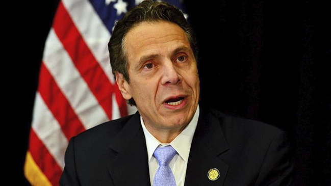 Nueva York anunció medidas de apoyo a inmigrantes y contra crímenes de odio