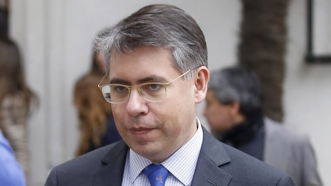 Gobierno reconoce que fiscalizaciones están al debe a un año de ley de asesoras del hogar