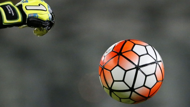 Crimea ya tiene su propia selección de fútbol