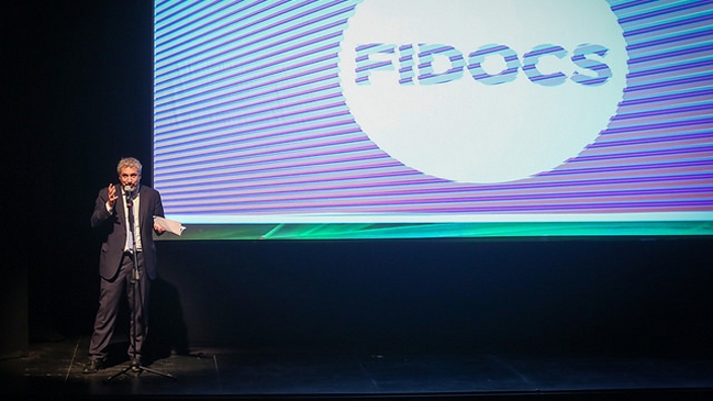 Abren convocatorias 2017 de programas de apoyo para el sector audiovisual