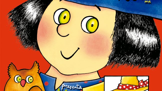 ¿Pascualina embarazada? La propia protagonista zanja la 