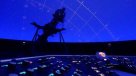 Planetario ofrecerá charla gratuita sobre el origen de las estrellas