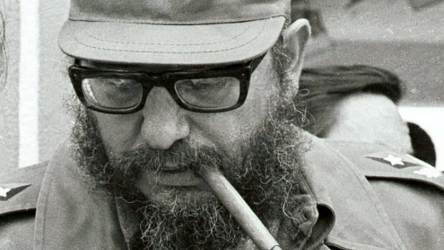 Perú envió condolencias al pueblo cubano por muerte del 