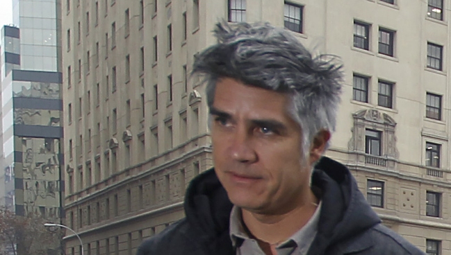 Aravena espera que la Bienal veneciana sirva para mejorar la vida de la gente