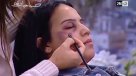 Tutorial de maquillaje para mujeres golpeadas causa indignación en Marruecos