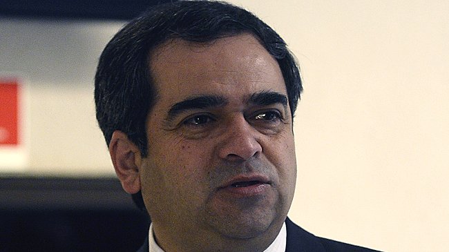 Quintana acusa que acuerdo por gratuidad es 