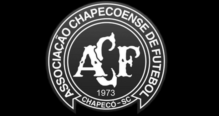 Seleccionador brasileño trasmitió sus 