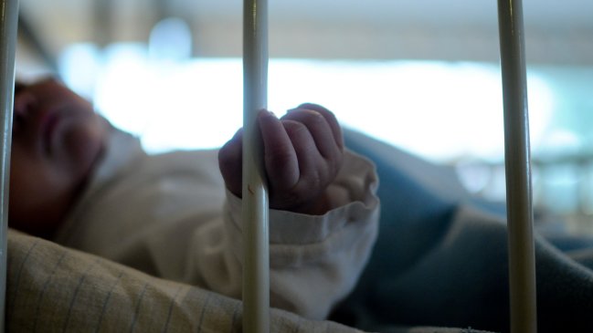 Estado adeuda 4.500 millones de pesos a centros colabores del Sename