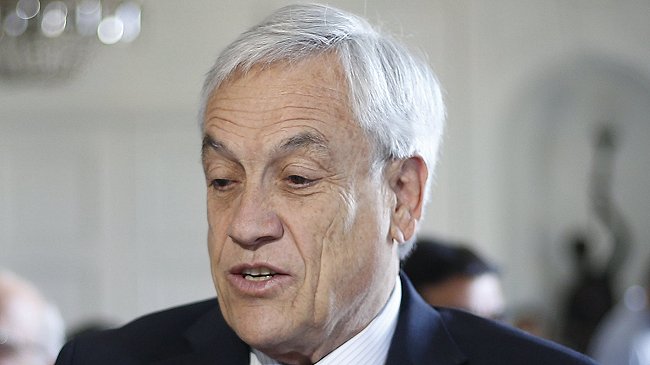 Fiscalía y caso Bancard: 