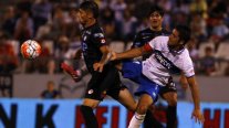 Deportes Iquique y Universidad Católica se miden en duelo crucial en la lucha por el título