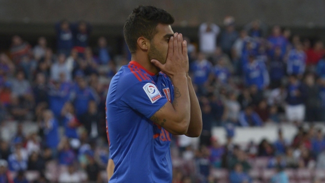 La columna de Pelotazo: La mochila de Zacaría