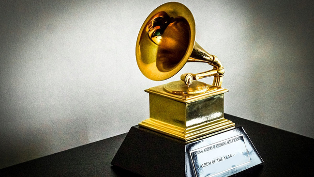 Academia anunciará este martes los nominados a los Grammy 2017