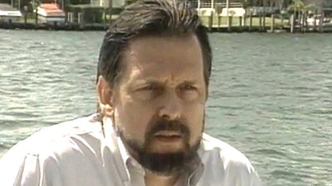 Caso Letelier: Corte Suprema pide a EEUU extradición de Fernández Larios y Michael Townley