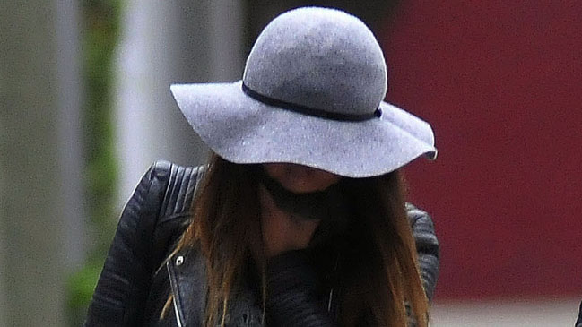 Clínica respondió a filtración de fotografía desnuda de una paciente