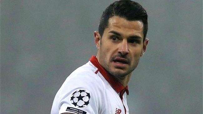 Los clasificados a los octavos de final de la Champions League